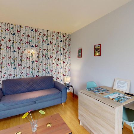 Veuves Les Deux Anes Bed & Breakfast エクステリア 写真