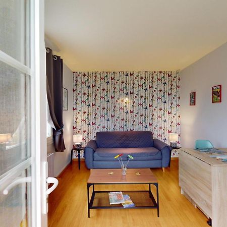 Veuves Les Deux Anes Bed & Breakfast エクステリア 写真