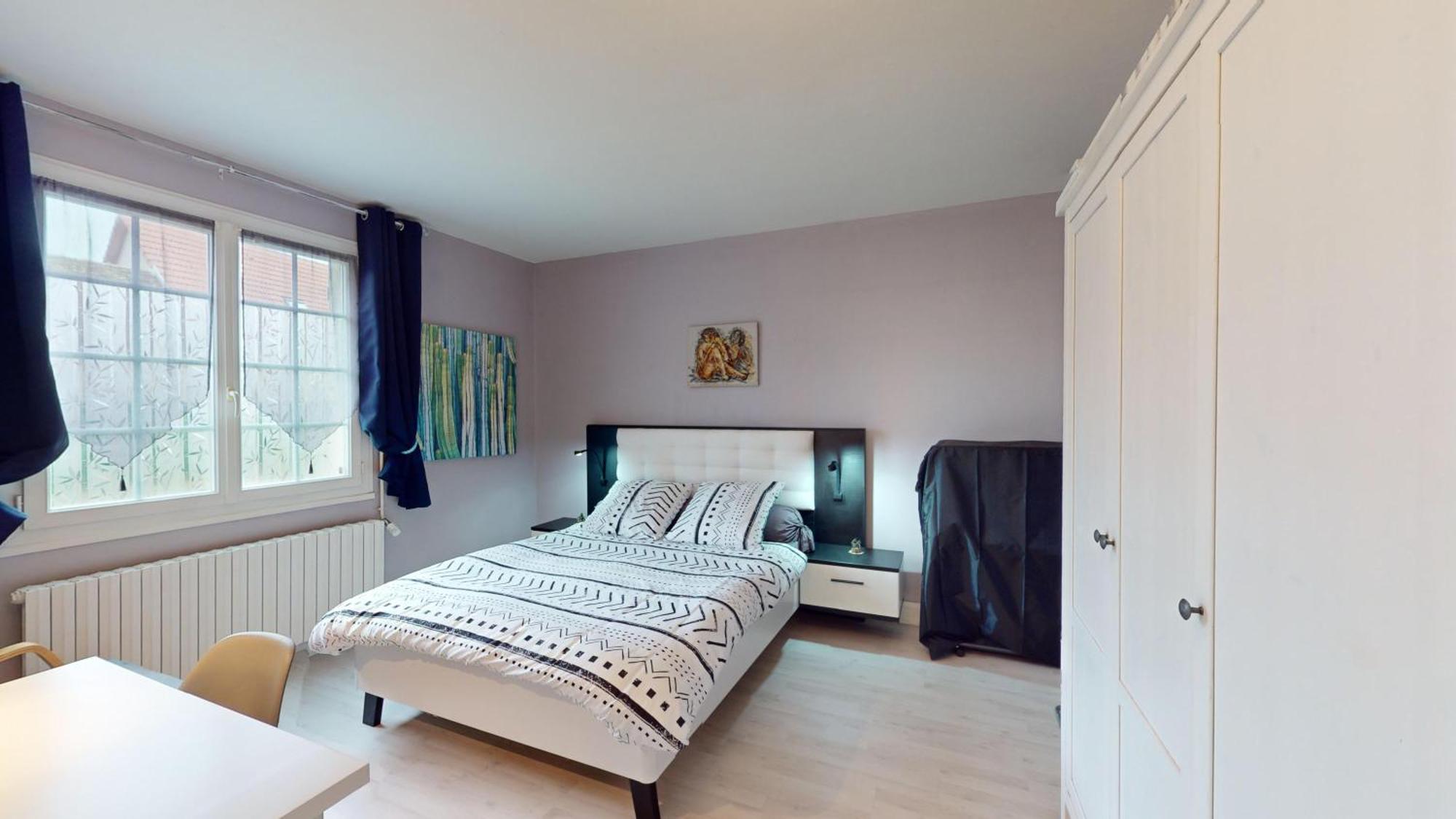 Veuves Les Deux Anes Bed & Breakfast エクステリア 写真
